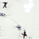 Image for article titled What The Hell Happened To The Lightning?
